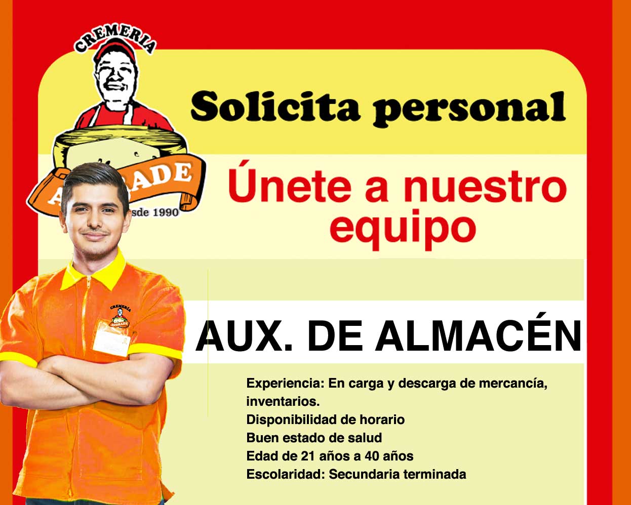Auxiliar_de_almacen